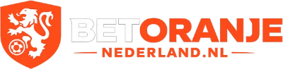 Betoranje Casino logo